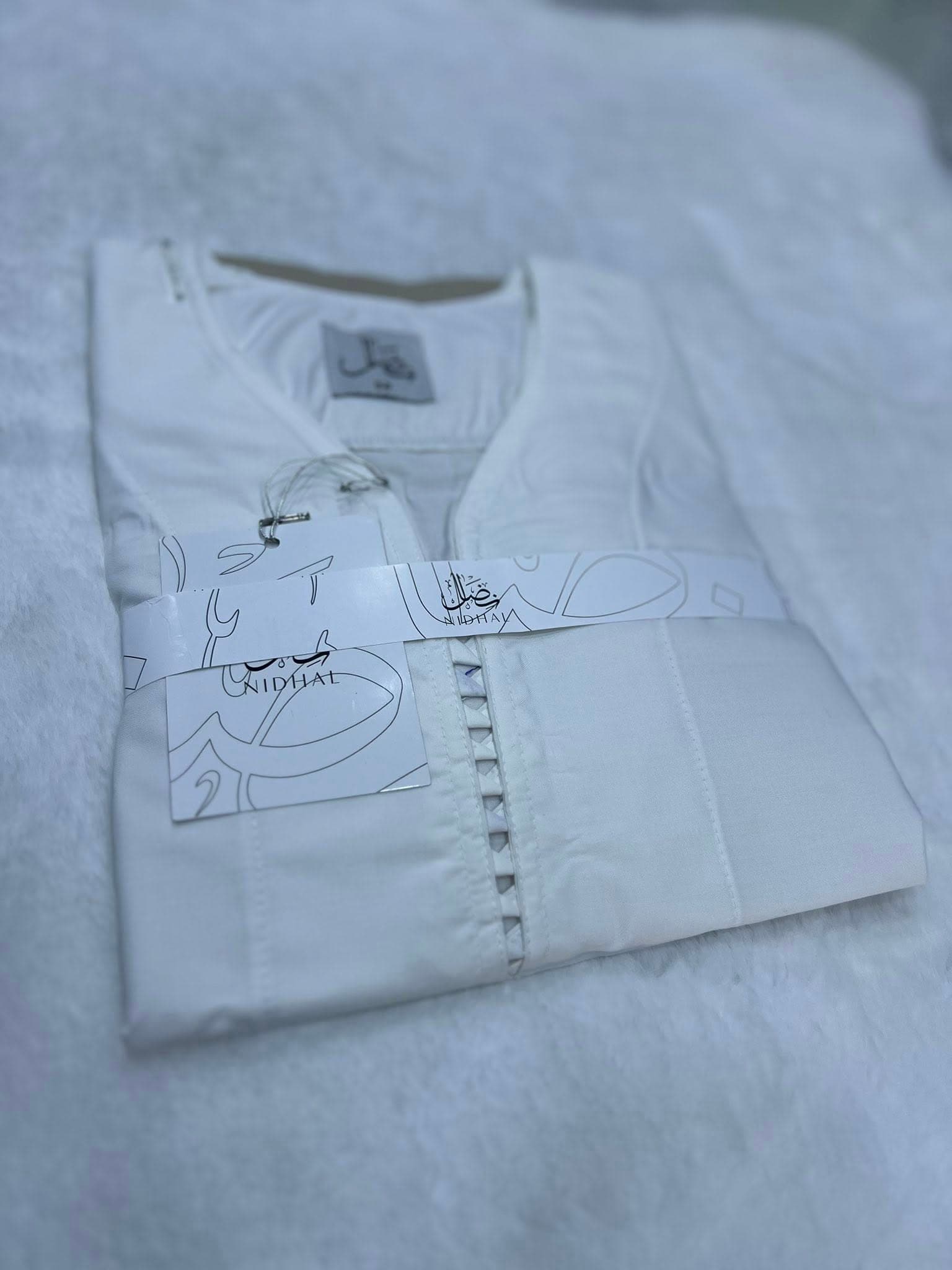قدوارة نضال عربية - image 2