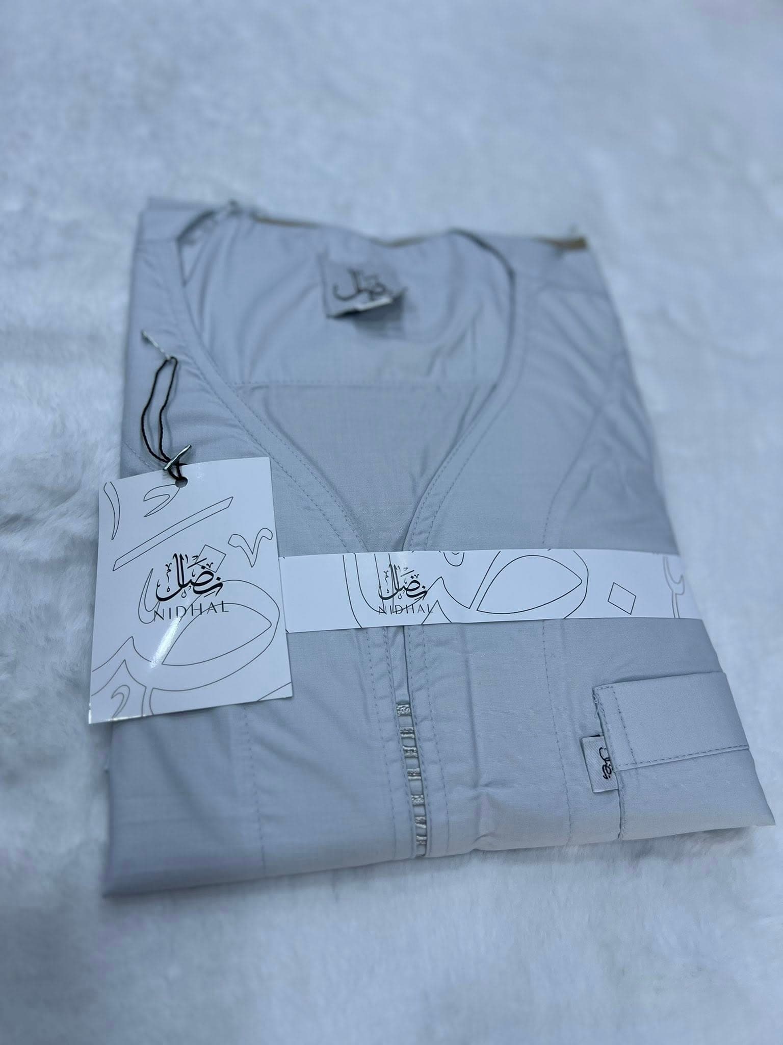 قدوارة نضال عربية - image 5